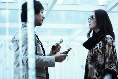 初恋时光剧照的剧照