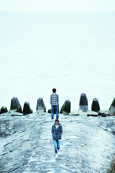 初恋时光剧照的剧照