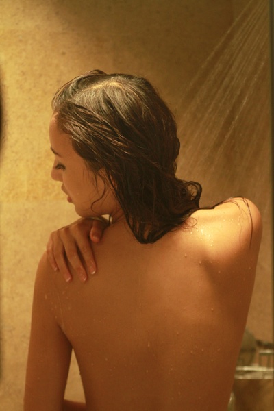 恋爱三万英尺剧照的剧照