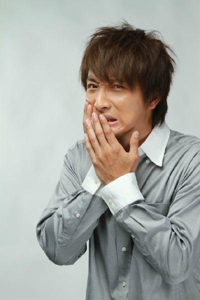 恋爱三万英尺剧照的剧照