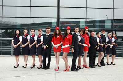 恋爱三万英尺剧照的剧照