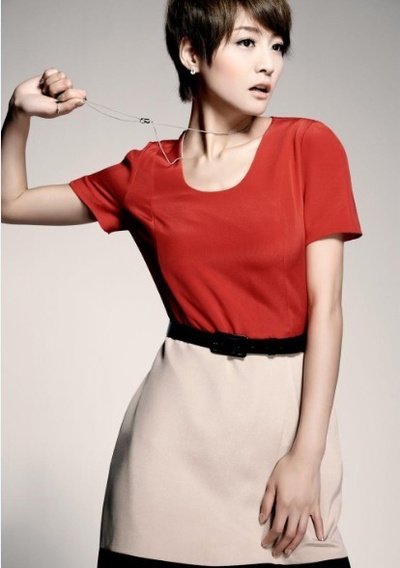 恋爱三万英尺剧照的剧照