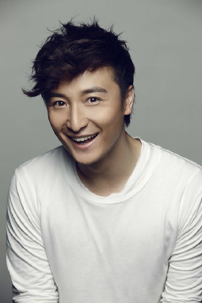 恋爱三万英尺剧照的剧照