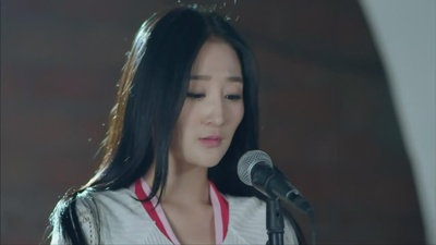 公主的诱惑剧照的剧照