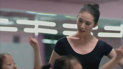 公主的诱惑剧照的剧照