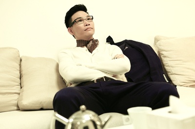 公主的诱惑剧照的剧照