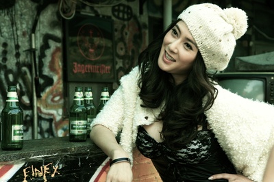 公主的诱惑剧照的剧照