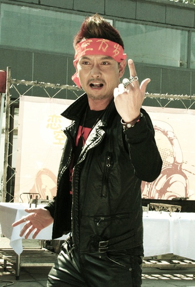 公主的诱惑剧照的剧照