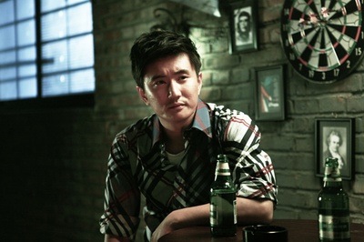 公主的诱惑剧照的剧照