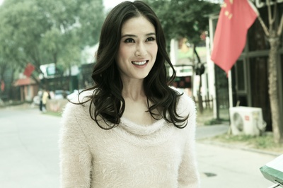 公主的诱惑剧照的剧照