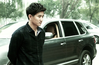 公主的诱惑剧照的剧照