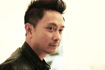 公主的诱惑剧照的剧照