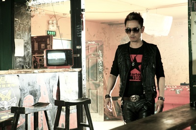 公主的诱惑剧照的剧照