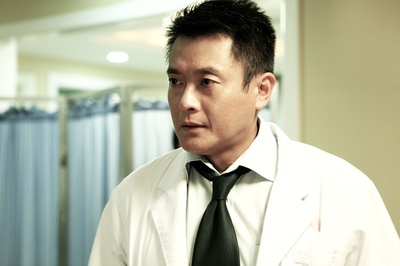 公主的诱惑剧照的剧照