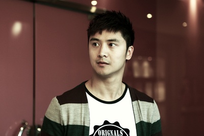 公主的诱惑剧照的剧照