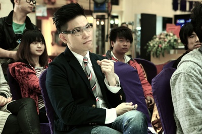 公主的诱惑剧照的剧照