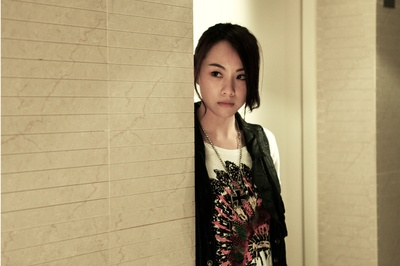 公主的诱惑剧照的剧照