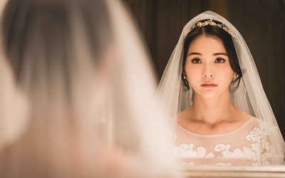 再见UFO剧照的剧照