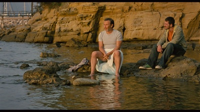 你的世界剧照的剧照