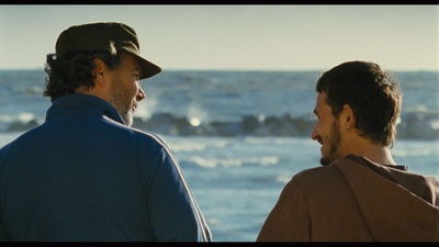 你的世界剧照的剧照