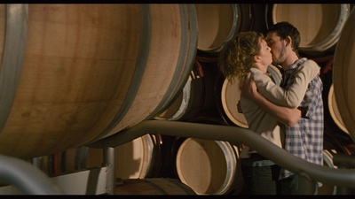 你的世界剧照的剧照