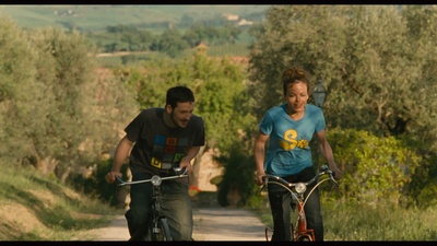 你的世界剧照的剧照