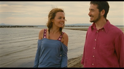 你的世界剧照的剧照