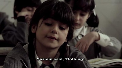 你的世界几点剧照的剧照