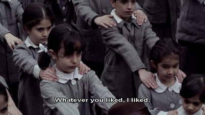 你的世界几点剧照的剧照