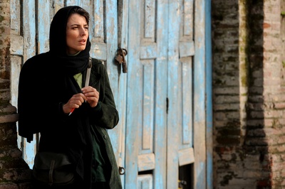 你的世界几点剧照的剧照