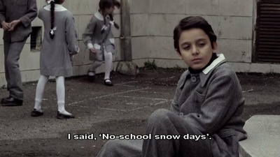 你的世界几点剧照的剧照