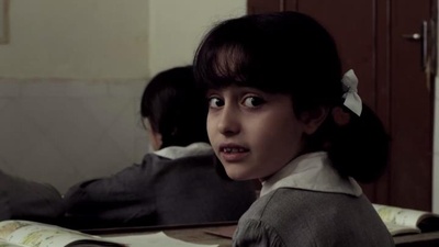 你的世界几点剧照的剧照