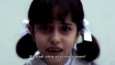 你的世界几点剧照的剧照