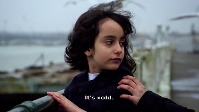 你的世界几点剧照的剧照