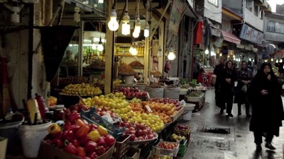 你的世界几点剧照的剧照