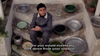 你的世界几点剧照的剧照