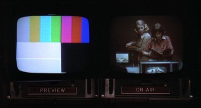 中国综合症剧照的剧照