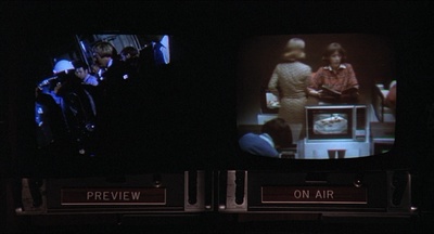 中国综合症剧照的剧照