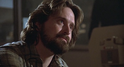 中国综合症剧照的剧照