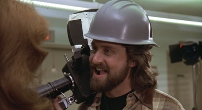 中国综合症剧照的剧照