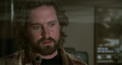 中国综合症剧照的剧照