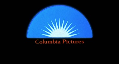 中国综合症剧照的剧照