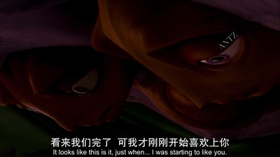 蚁哥正传剧照的剧照