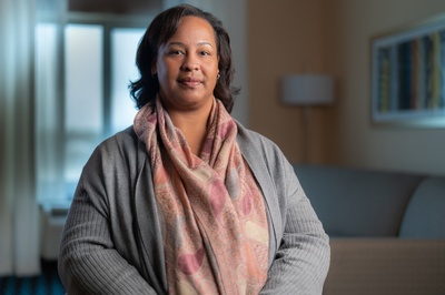 气候变化：事实真相剧照的剧照