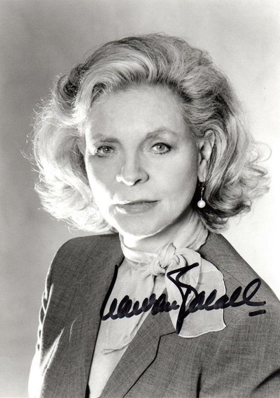 总统拍挡剧照的剧照