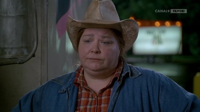 总统拍挡剧照的剧照