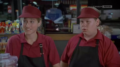 总统拍挡剧照的剧照