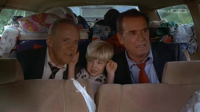 总统拍挡剧照的剧照