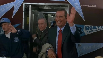 总统拍挡剧照的剧照