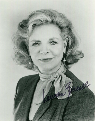 总统拍挡剧照的剧照